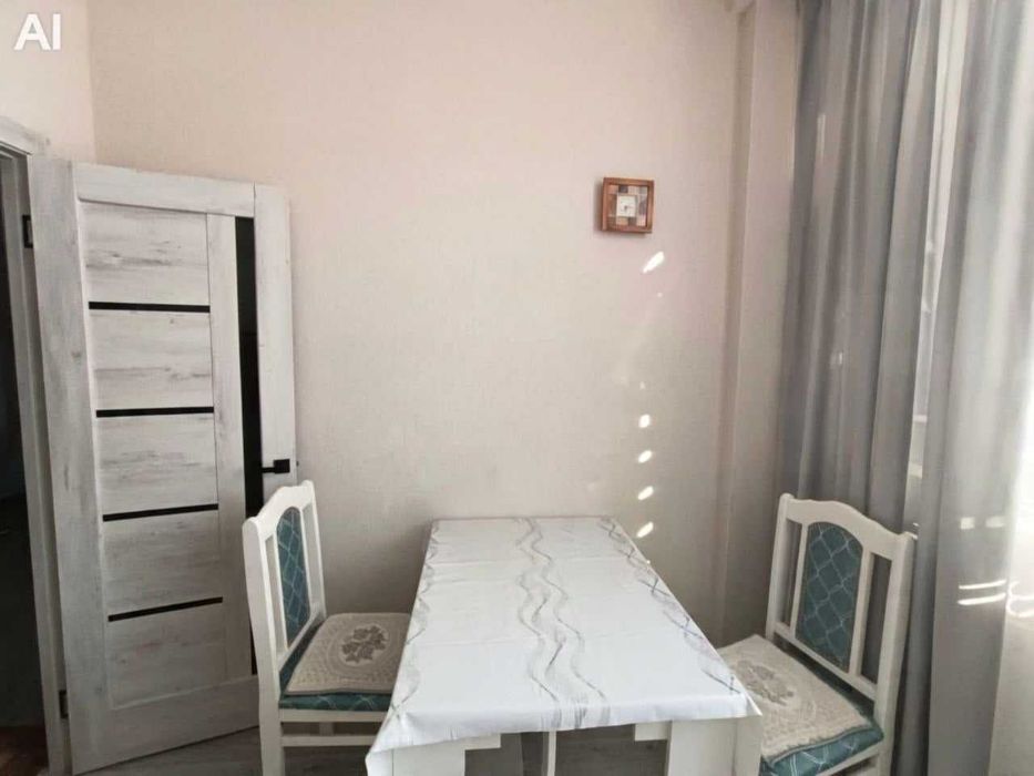 продажа 1 ком квартиры район КСК