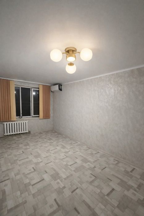 Мерей 23 запд Мерей