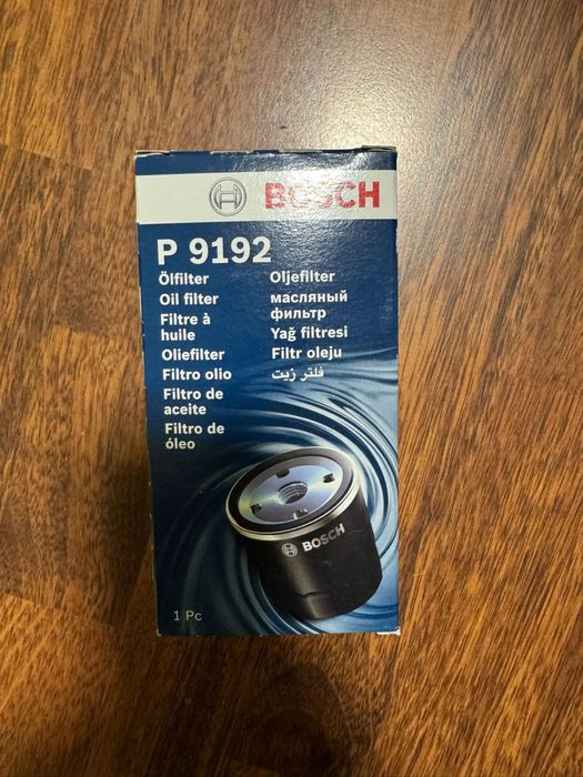 Масло Castrol 5W-40