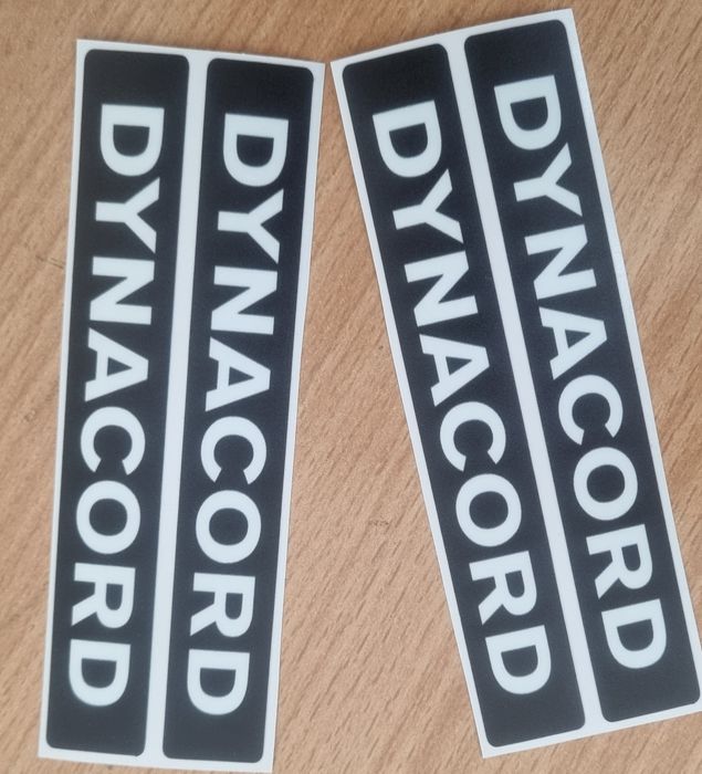 Embleme / sigle boxe