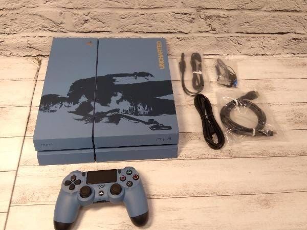 Ps4 фат продаются