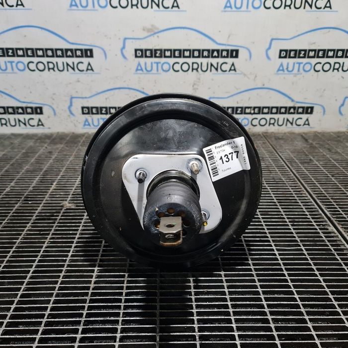 Tulumba Land Rover Freelander 1 2.0 TD4 1998 - 2006 (1377) SJB000010