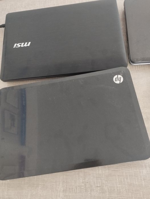 Ноутбуклар келишилган арзон нархларда сотиладирда