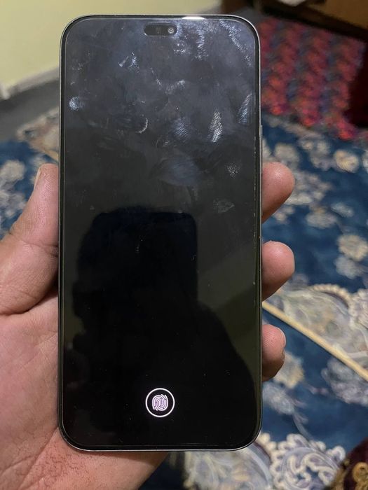 Honor 400 lite sotiladi