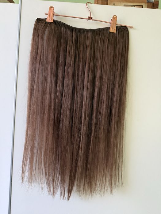 Екстеншъни 150 гр. 60 см