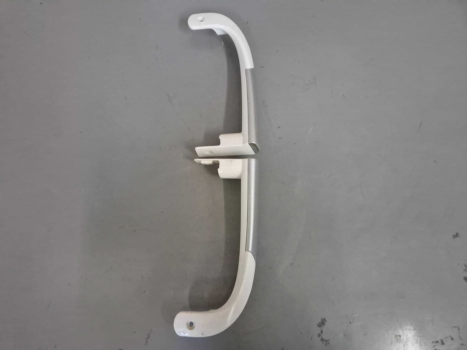Set manere frigider Arctic , racitor si congelator , set 2 bucati /C158