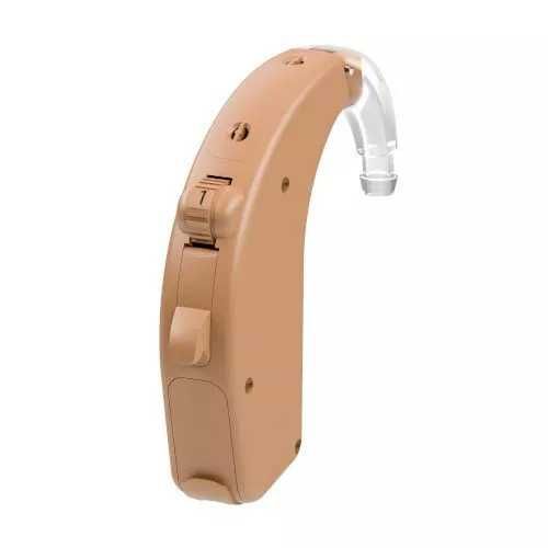 Aurica Pixel 860 DP Eshitish apparati