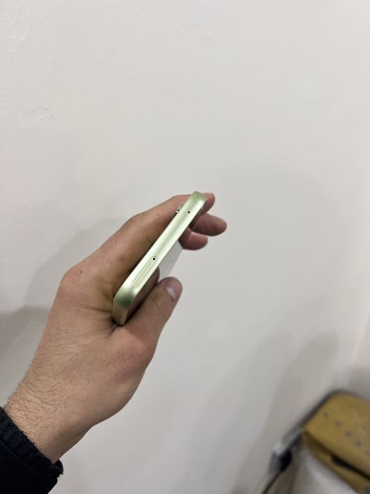 Samsung A54 5g ideal