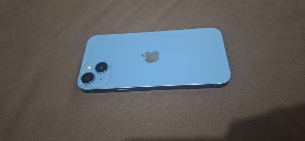 Iphone 14+ 128gb