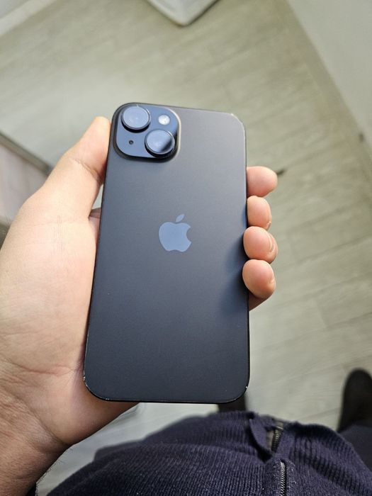 Iphone  15 ……………………….