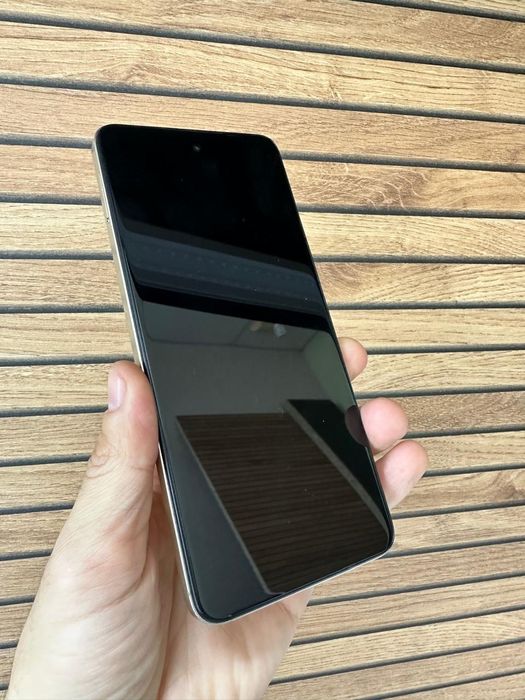 Продам смартфоны