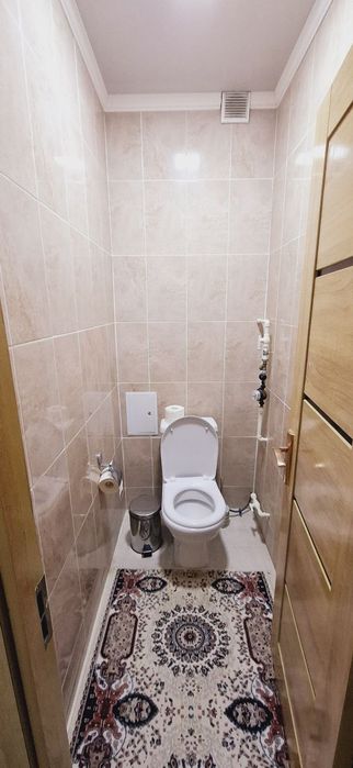 2 xonali kvartira ijaraga beriladi