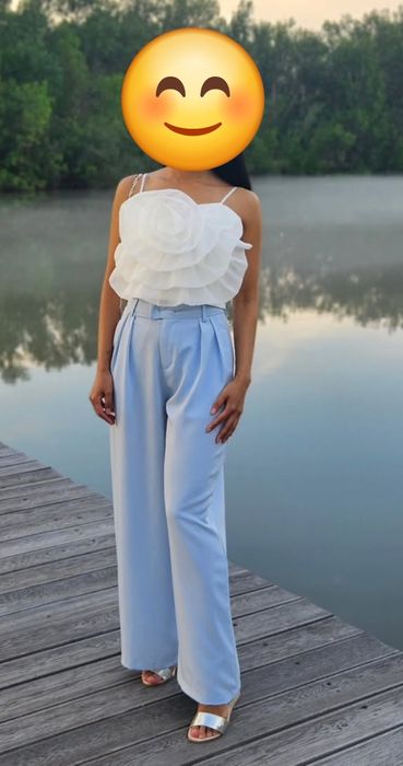 Продам топ летний