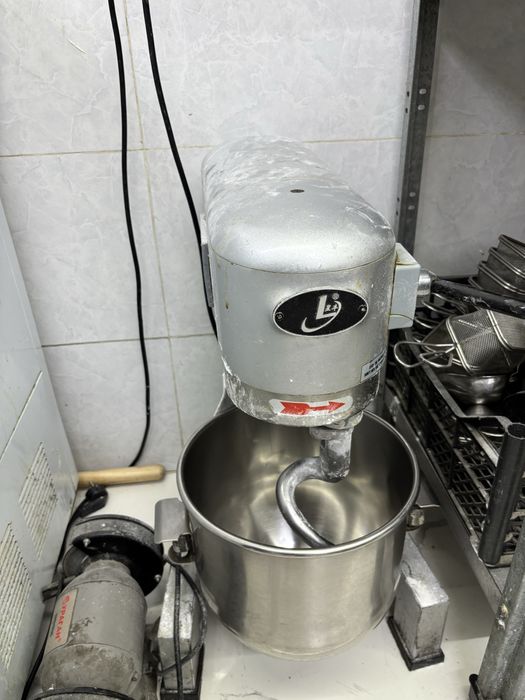 Осы заттар сатылады тез арада