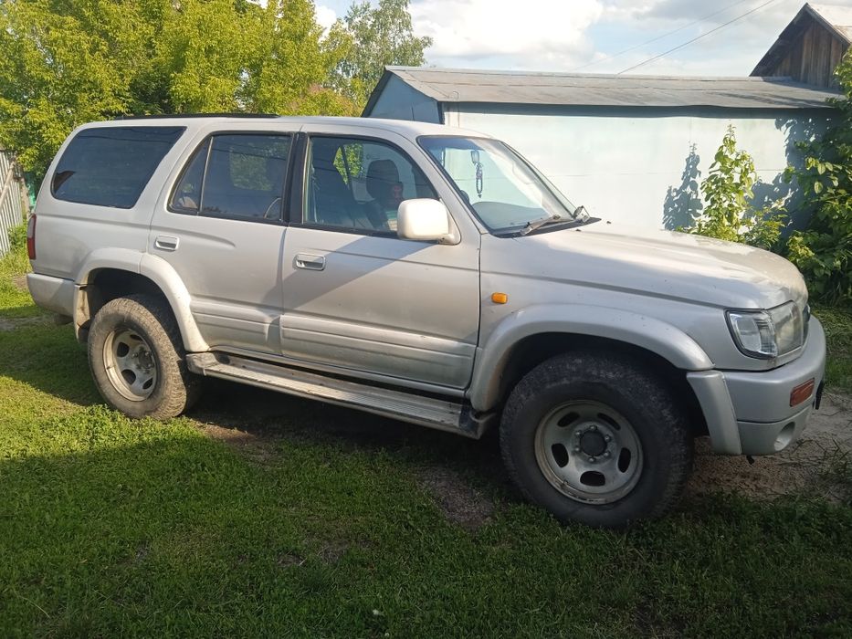 Обмен или продам