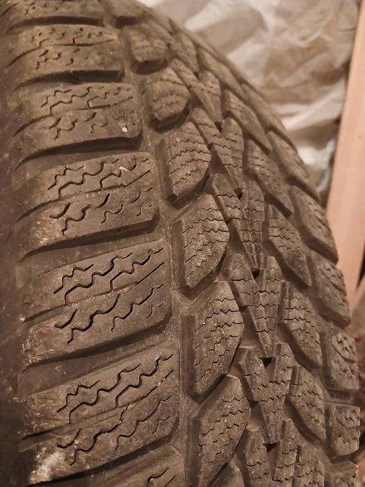 Гумк пирели 185.60.15