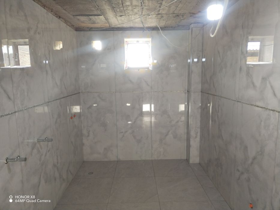 Ustoo кафельшик н1