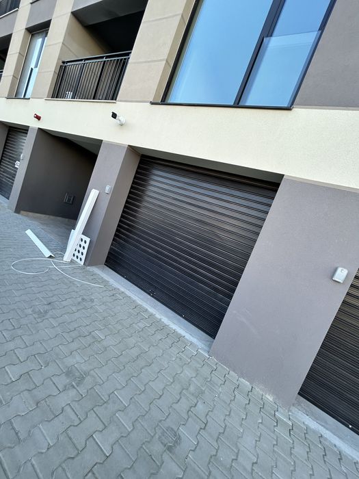 Апартамент под наем  от собственик