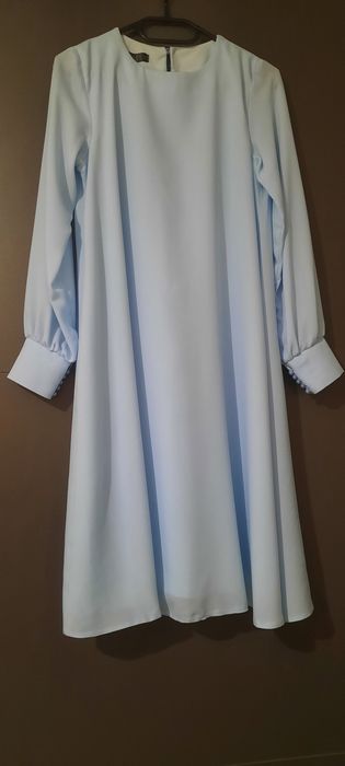 Rochie estellecollection