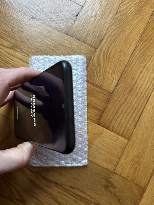 Samsung Galaxy A04e de 32 Gb Dual Black