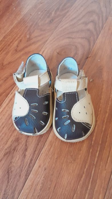 Сандали   продам