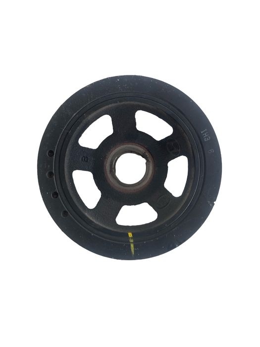 Fulie Vibrochen Kia Venga Yn 2010 - > 1.4 Crdi 90 D4Fc