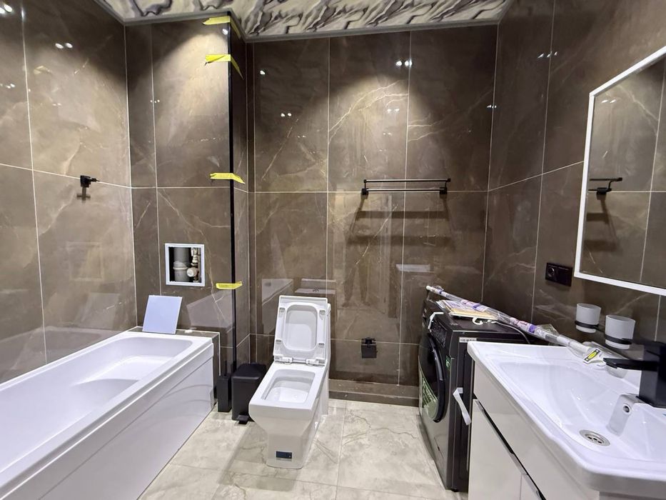 Аренда квартир метро пушкин