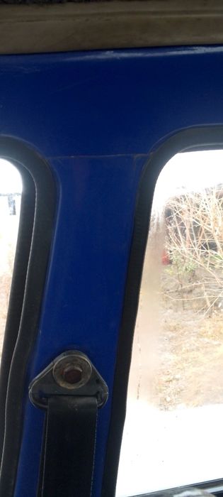 Машина таййор  минишга балонлари янги акумлатор янги мошин антифрезда