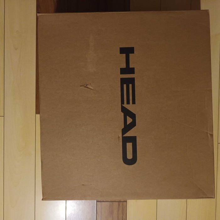 Ски обувки Head  Next XP