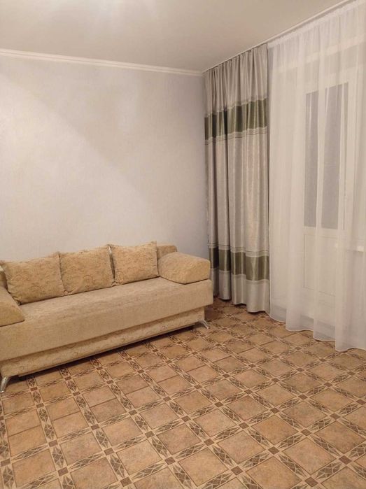 Сдам 2-комн. квартиру. На Северном