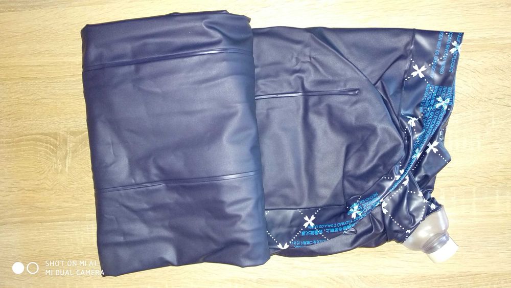 Saltea gonflabila Intex , 197x78x20cm , NOU