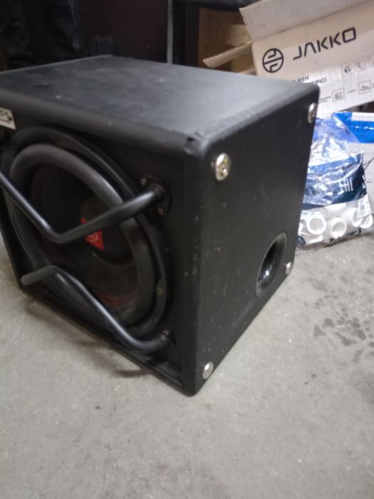 Продам саб срочно