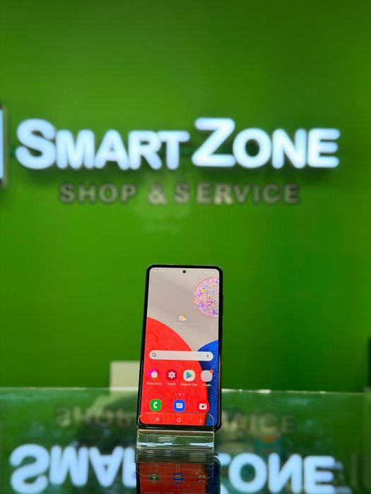 Samsung Galaxy A52S 5G 128GB / Garantie / SmartzoneMobile