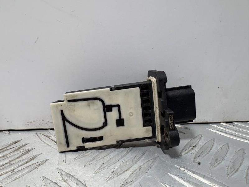 Debitmetru senzor flux aer Renault Trafic 3 1.6 cdti; 2.3 cdti; 1.6 dc