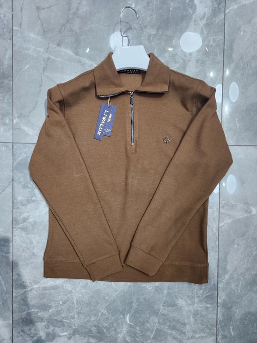 Новые пол вадаласки utec
В продаже размер: S, M, L 
7 разных цветов 
Р