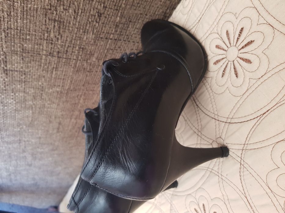 Botine