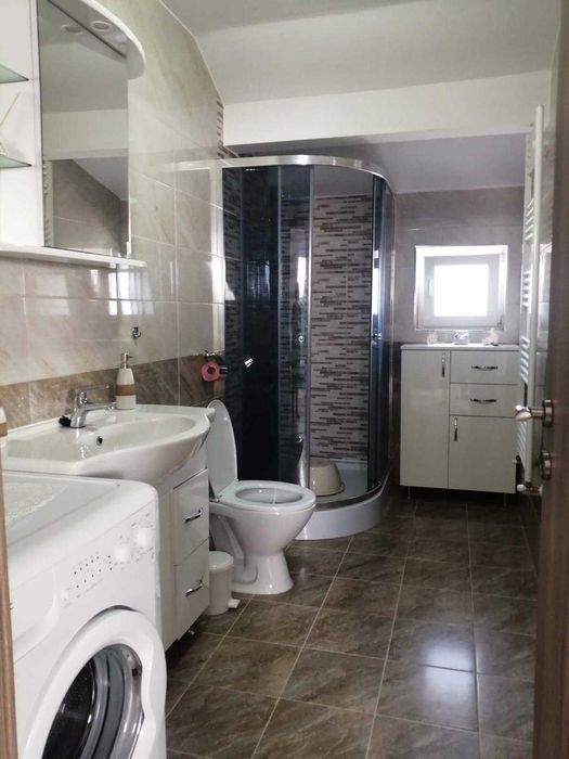 Apartament 2 camere