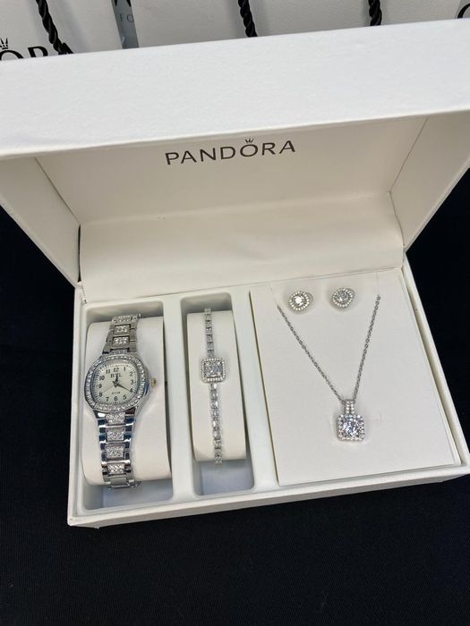 Подарки для 8 марта