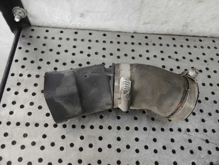 tubulatura furtun intercooler 2.0 tdi cbd audi a3 vw golf 6 skoda octavia 03l131111g