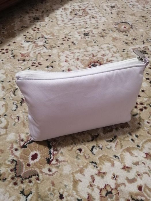 Эпилятор лазерный 60 тыс