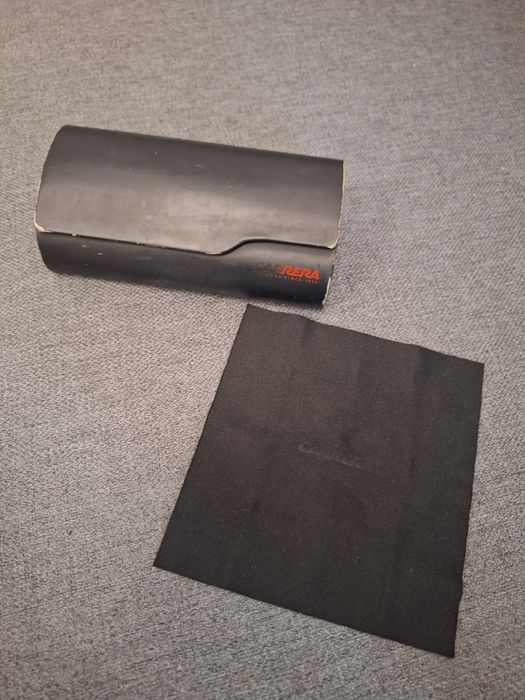 Твърд калъф за слънчеви очила Carrera