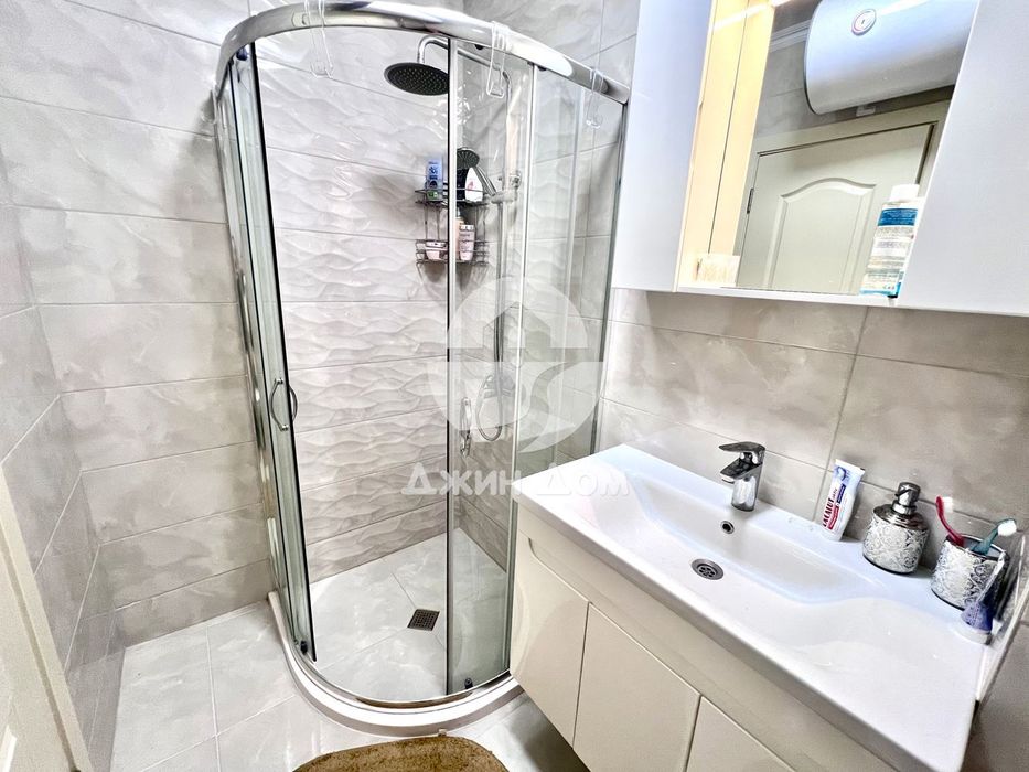 Продава се Двустаен апартамент в Несебър - 70 кв.м за 2143 €/кв.м - Снимка #9