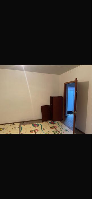 Квартира долгсрочная