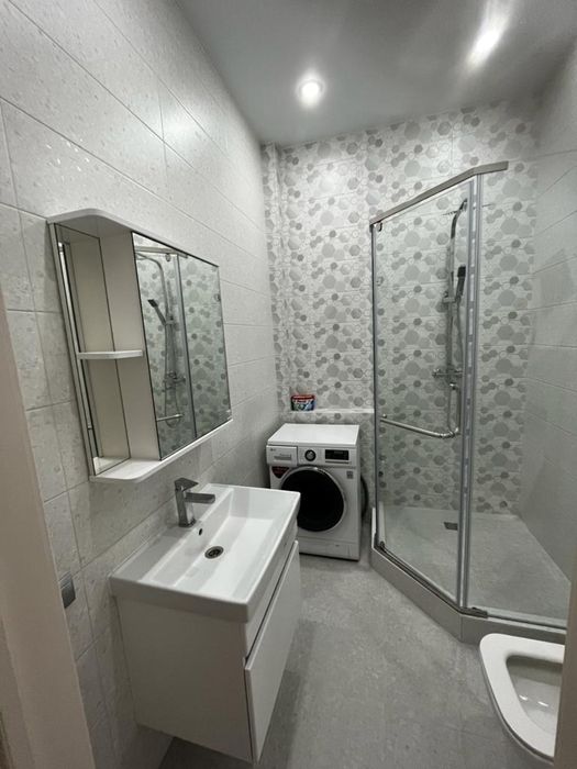 Сдам 1 комн. Квартиру