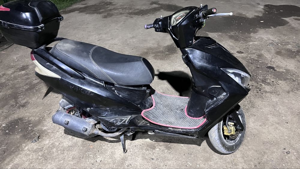 Продаетсч мапет м10