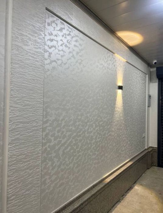 Travertin Marmarino Atachento Leonardo