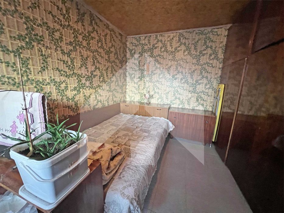 Продава се Къща в Нови пазар - 147 кв.м за 694 €/кв.м - Снимка #10