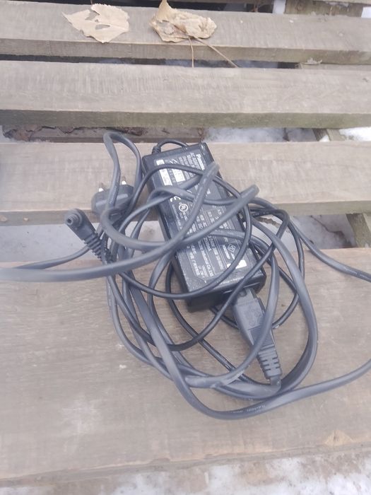 DVD сатылады истеп тур