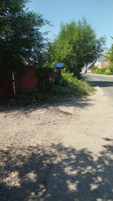 Продаю срочно дачу
