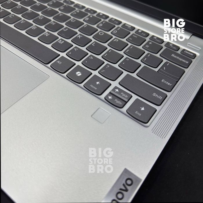 Lenovo IdeaPad Slim 5